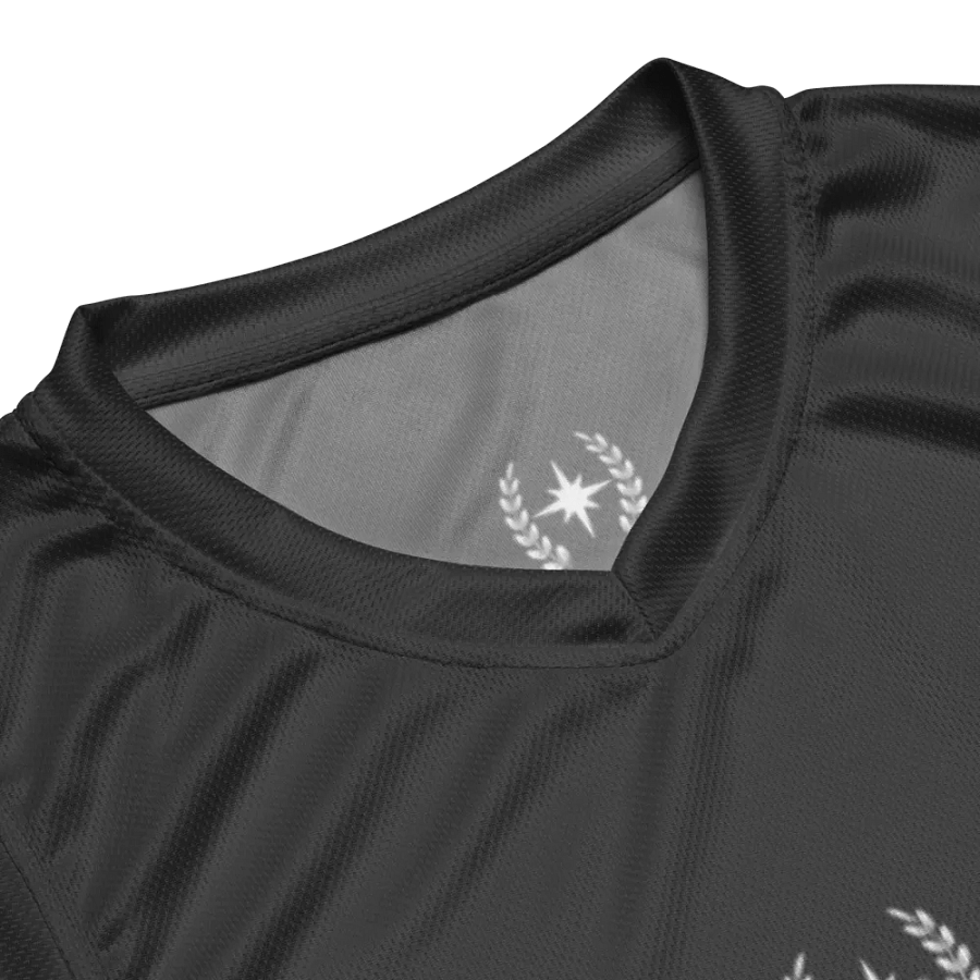 JERSEY product image (8)