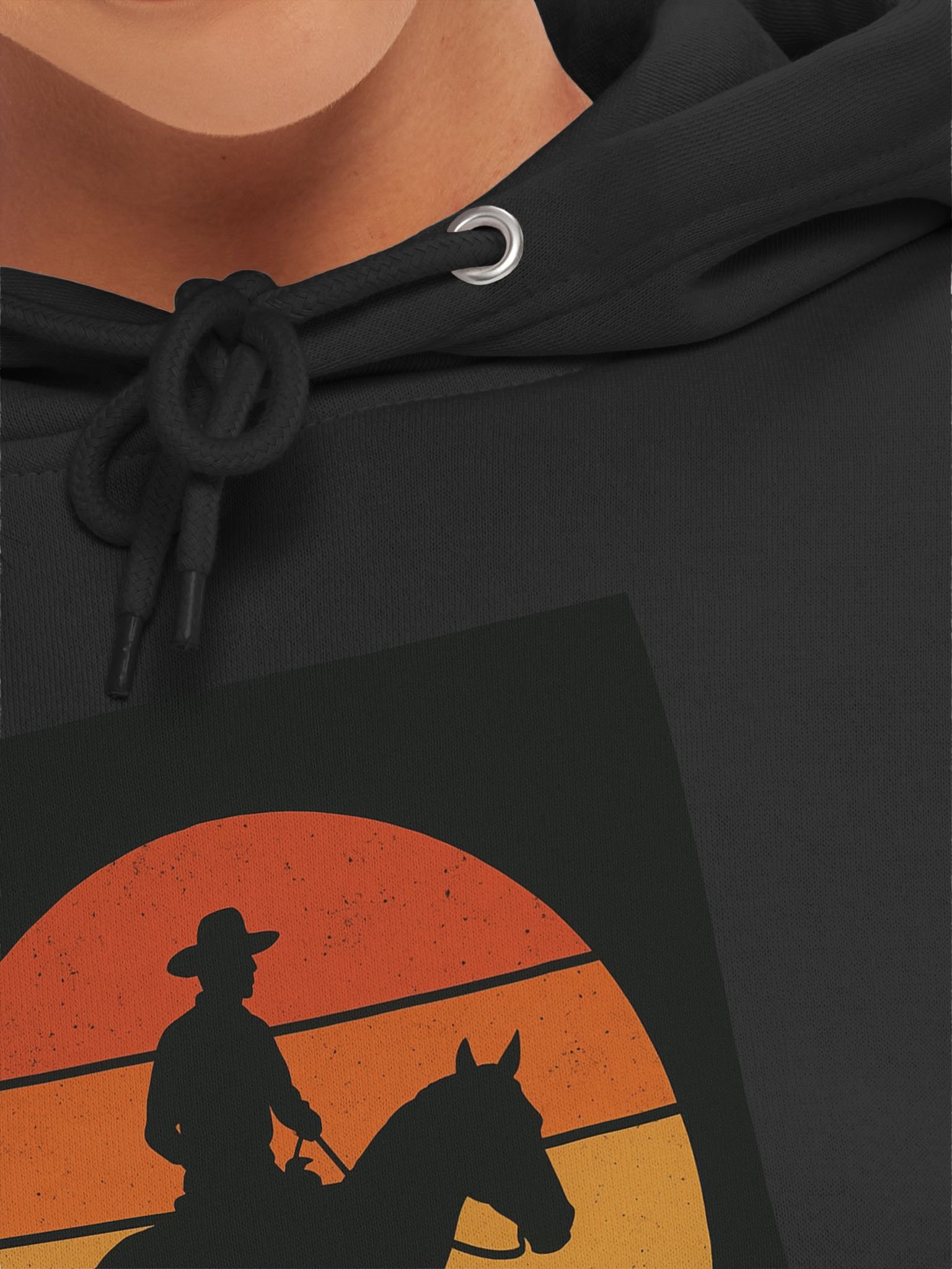 BE FREE product image (7)