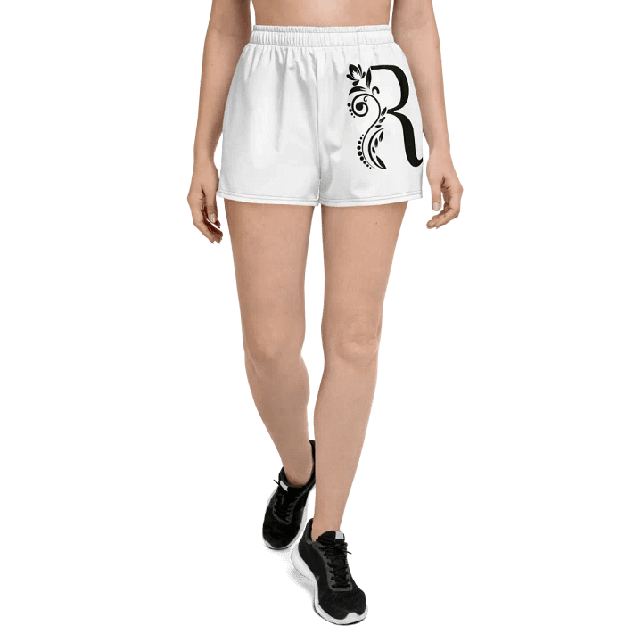 SHORTY product image (1)