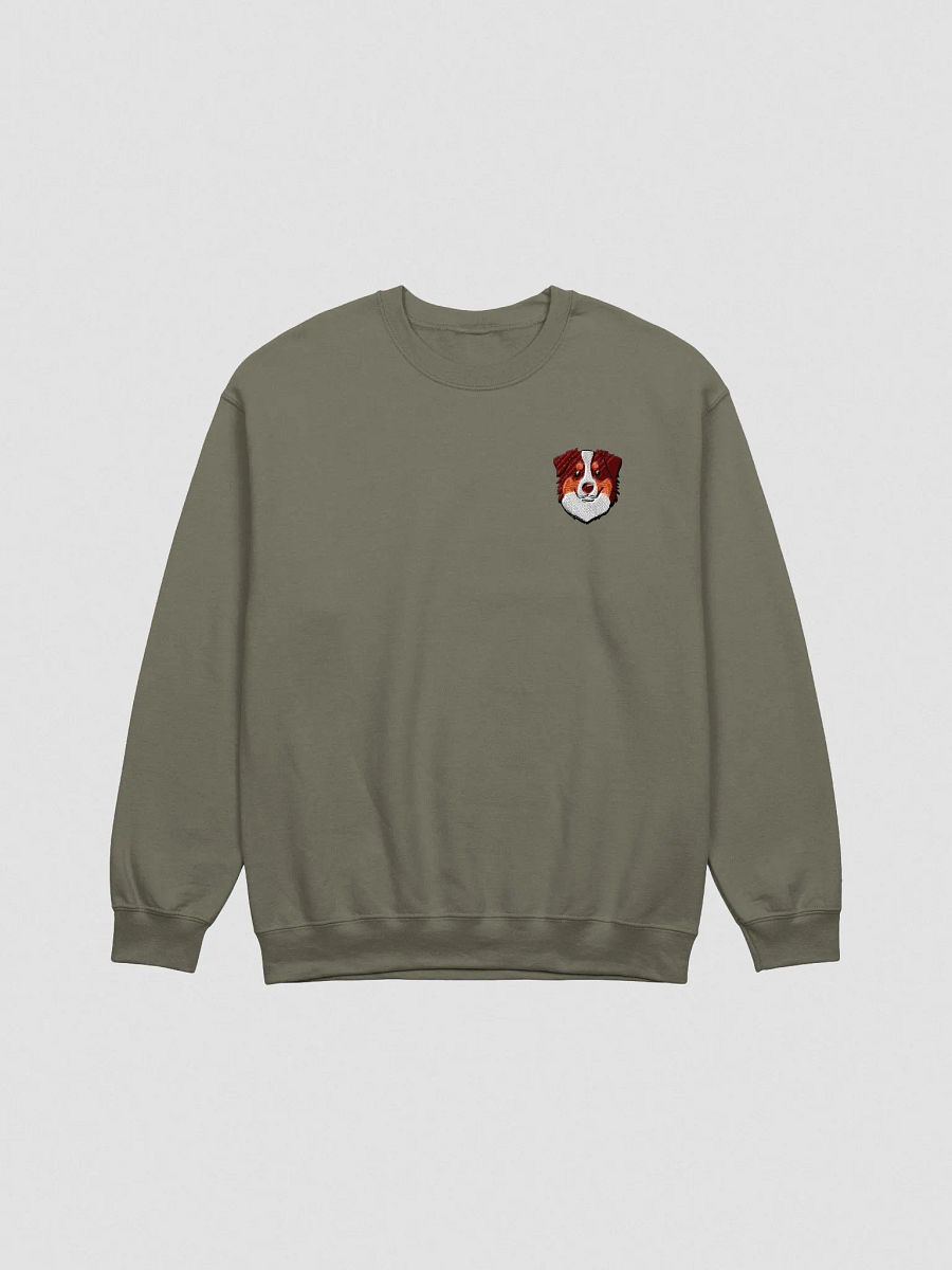Mystical Aussie Dreams Crewneck product image (4)