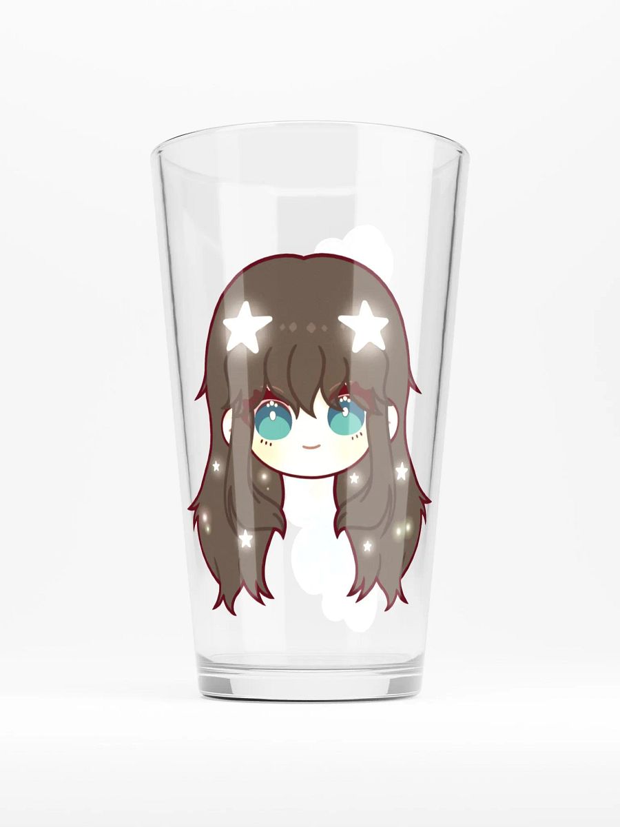 Vsnac Sweets Glass product image (1)