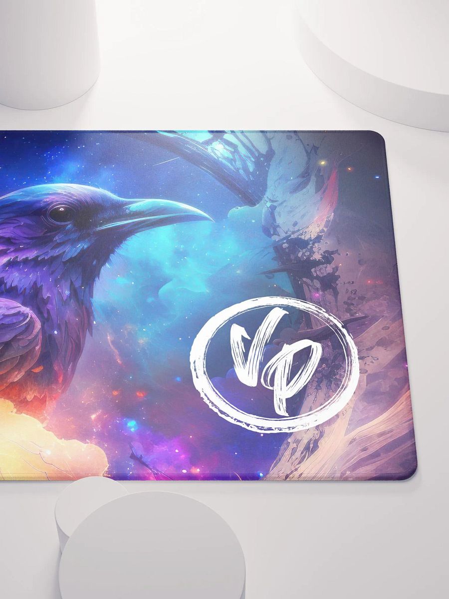 VP - Mousepad product image (5)