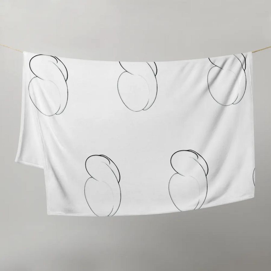 Couverture Motif CM product image (21)
