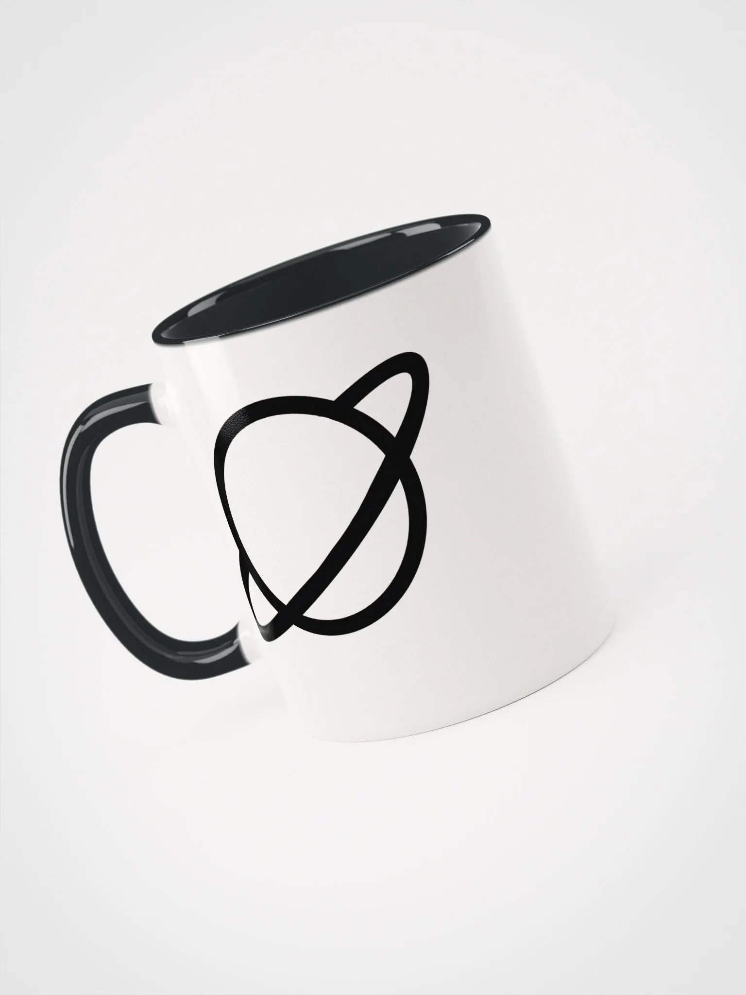 Our Wrld Color Mug product image (3)