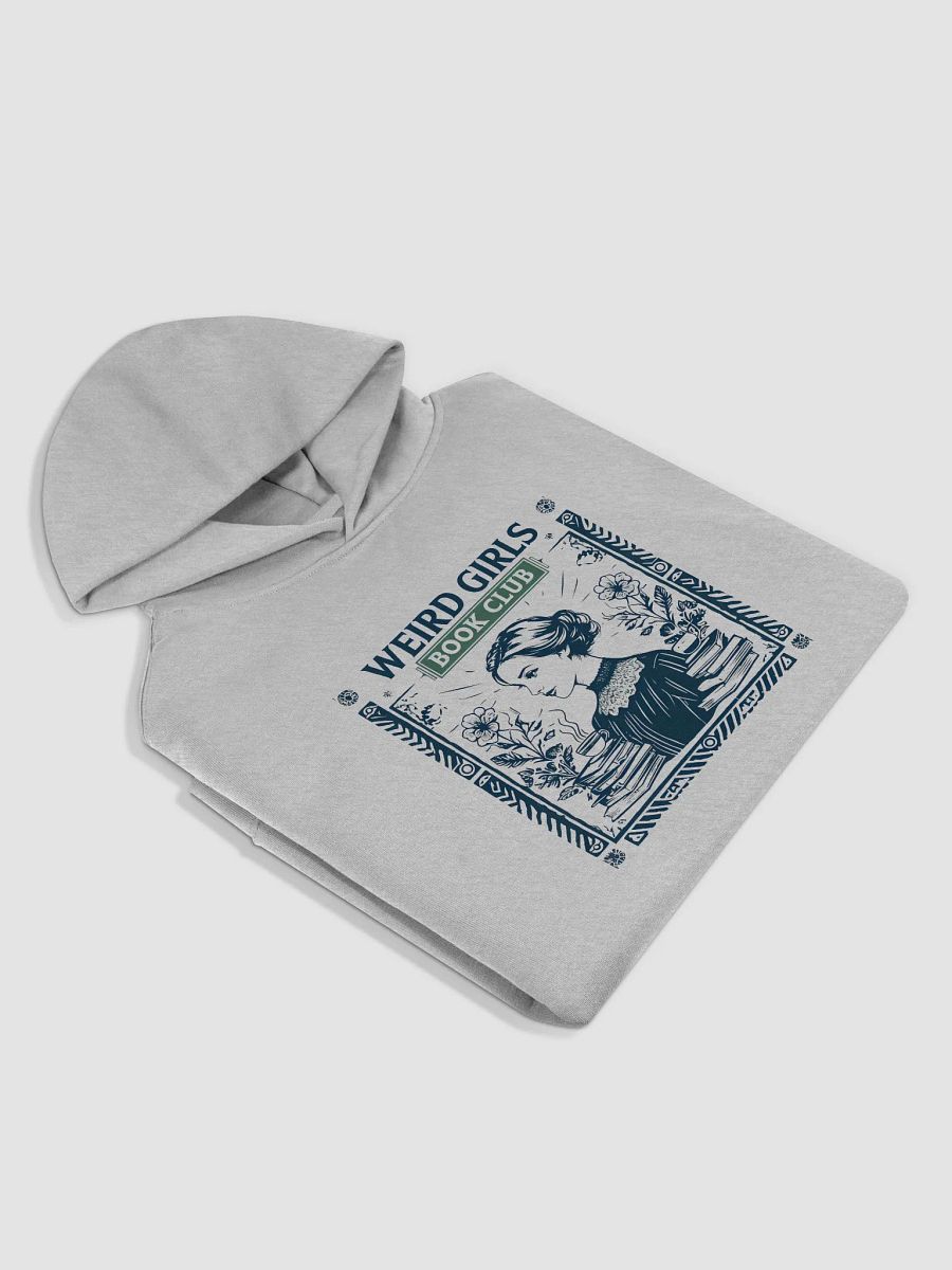 Read Books, Be Kind, Stay Weird Collection product image (3)