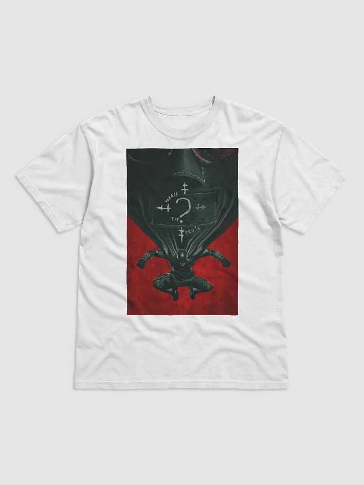A Long Halloween product image (1)
