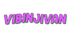 Vibin Jivan