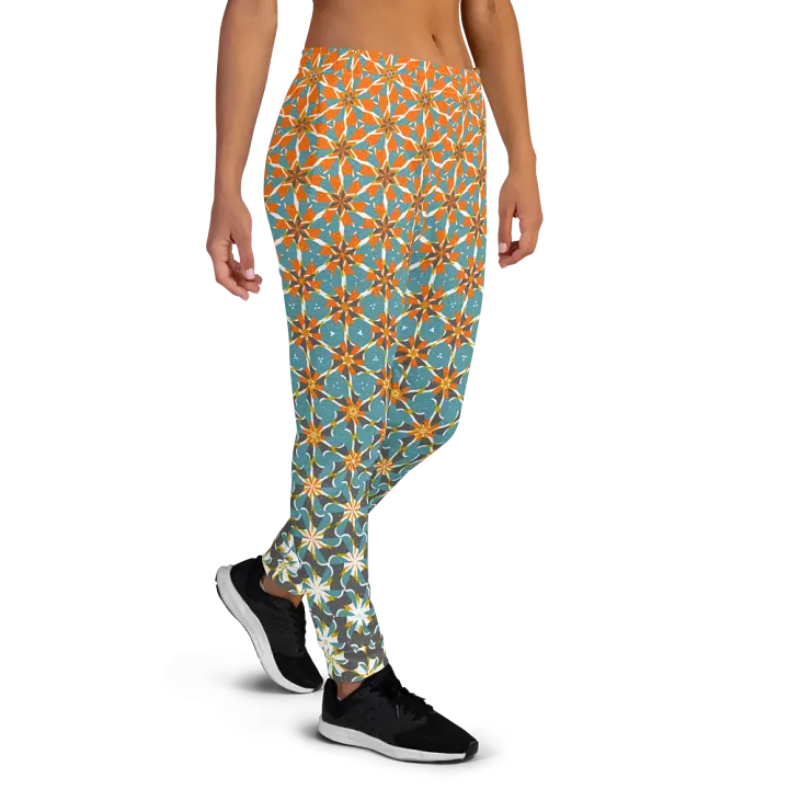 Funky Pattern 52 product image (1)