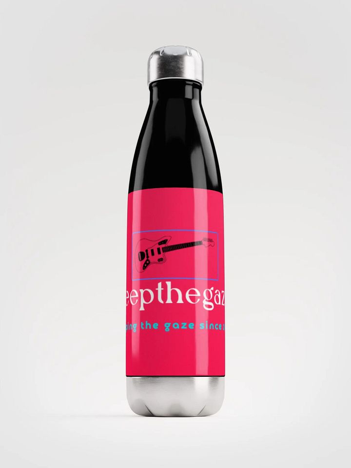 keep the gaze in a bottle product image (1)