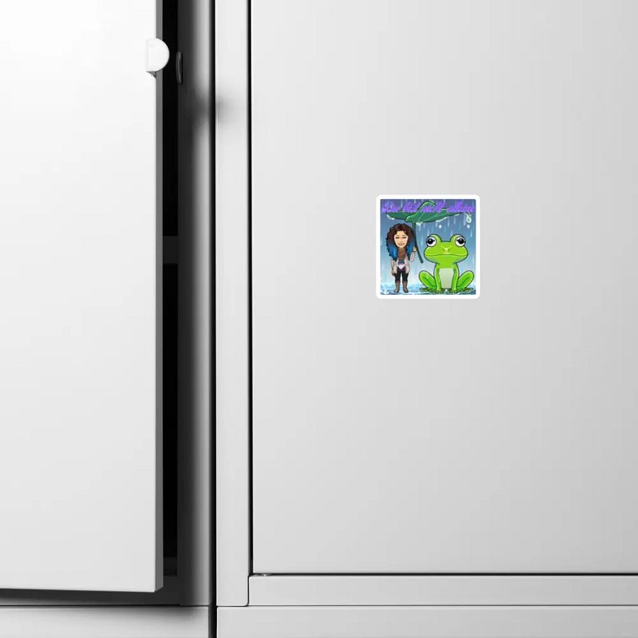 Gestanzte Magnete product image (10)