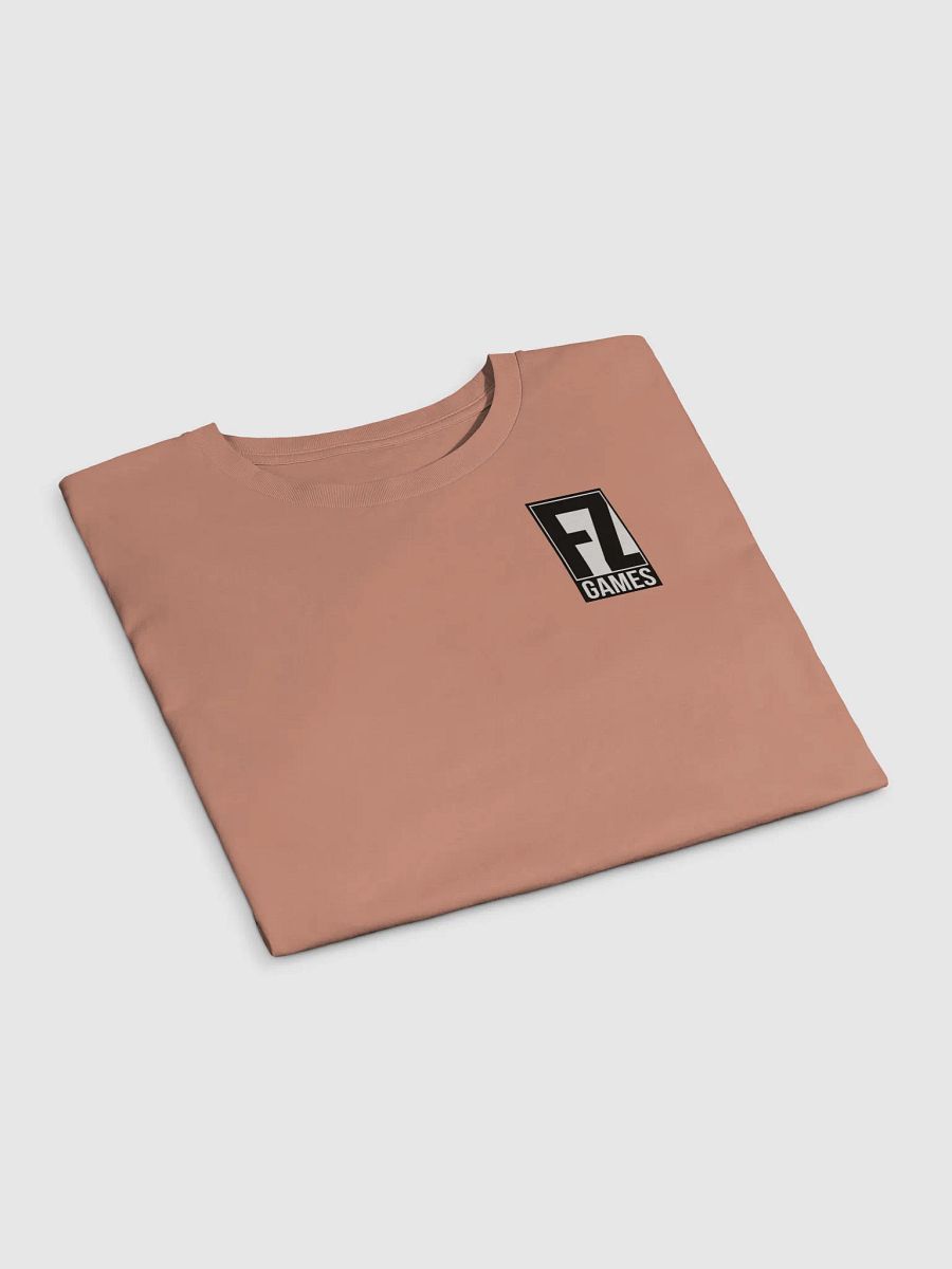 FZGames Crop product image (11)