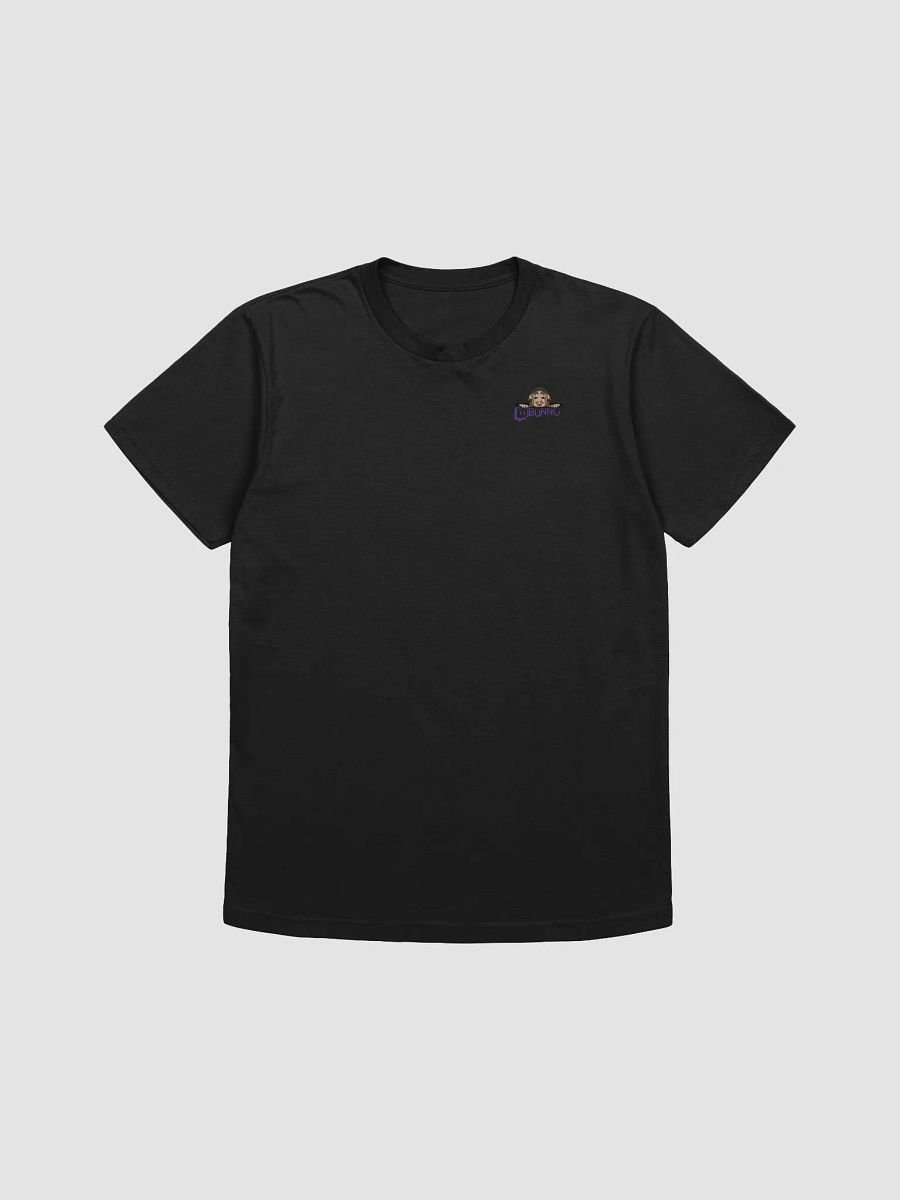 thunder kitty product image (1)