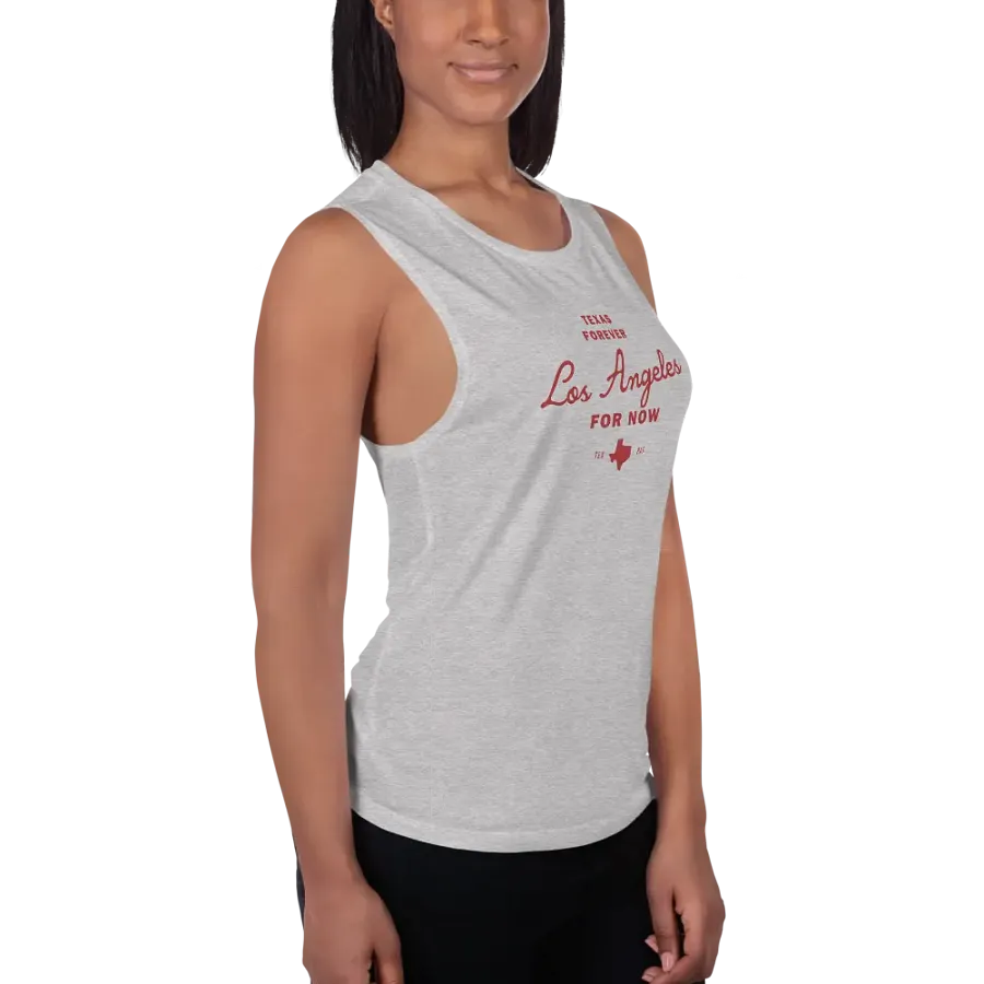Los Angeles for now product image (4)