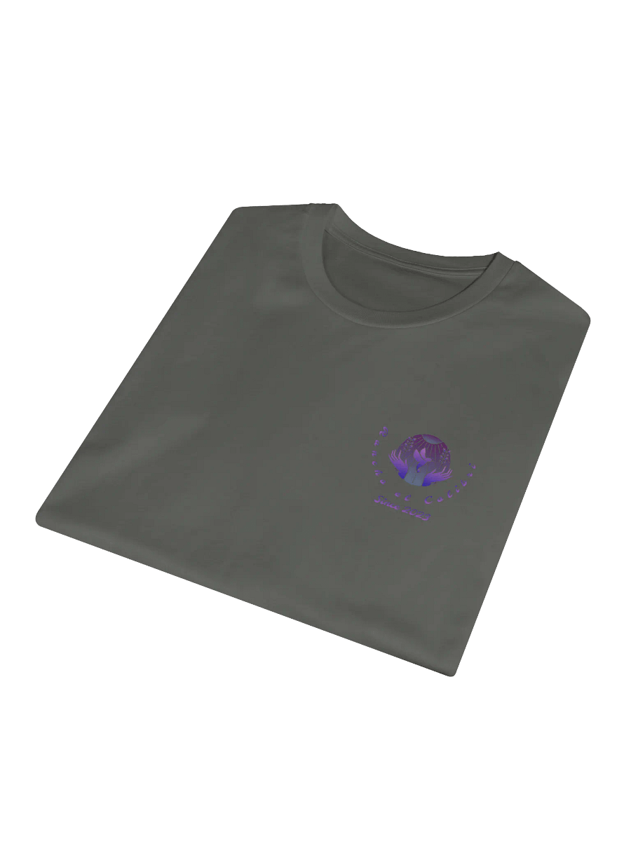 Rancho El Colibri Unisex T-Shirt product image (19)
