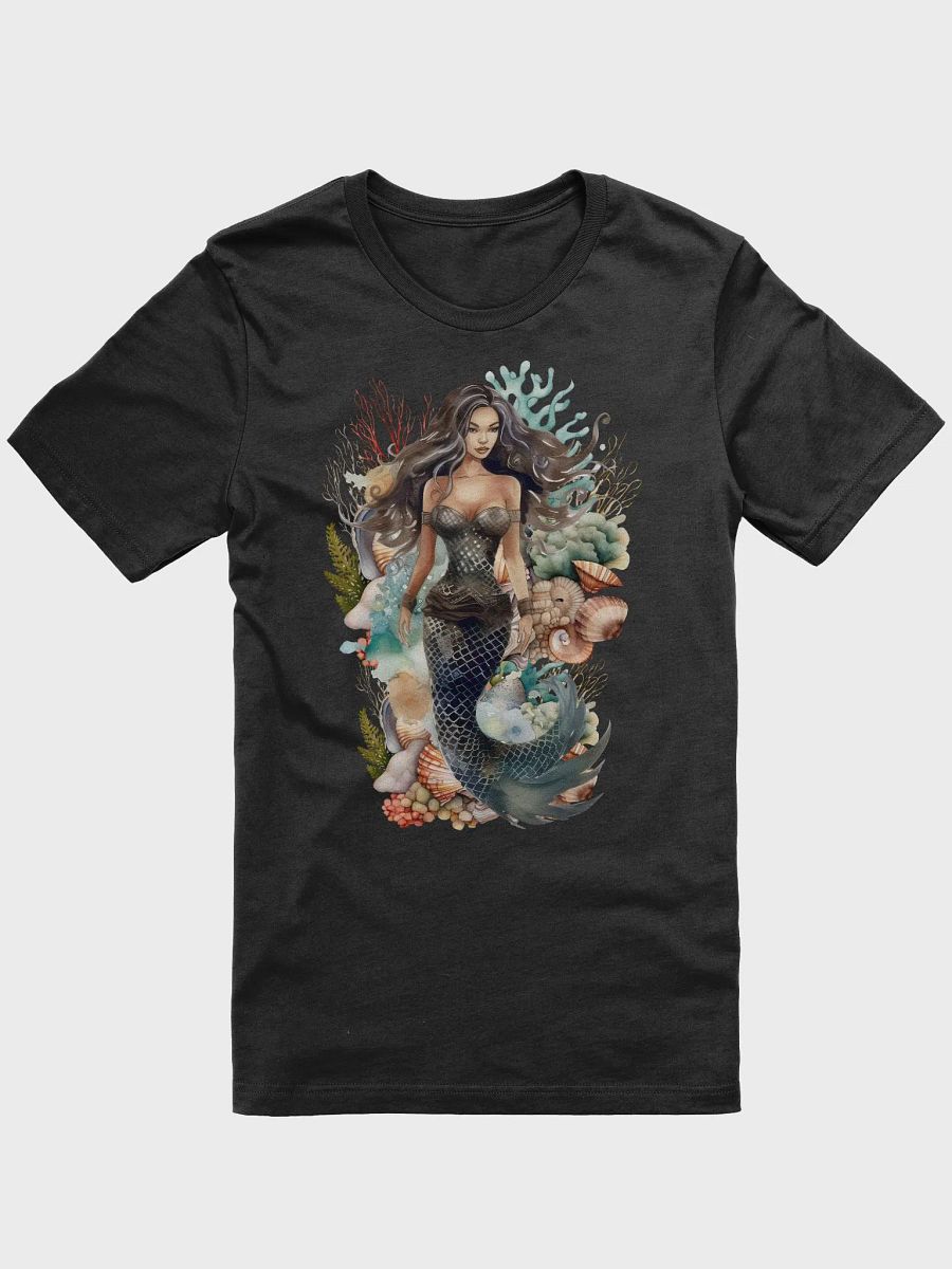 Mermaid, Under The Sea product image (1)