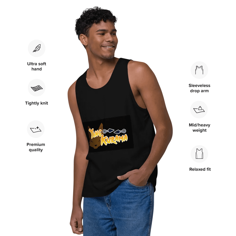 yktv tanktop product image (12)