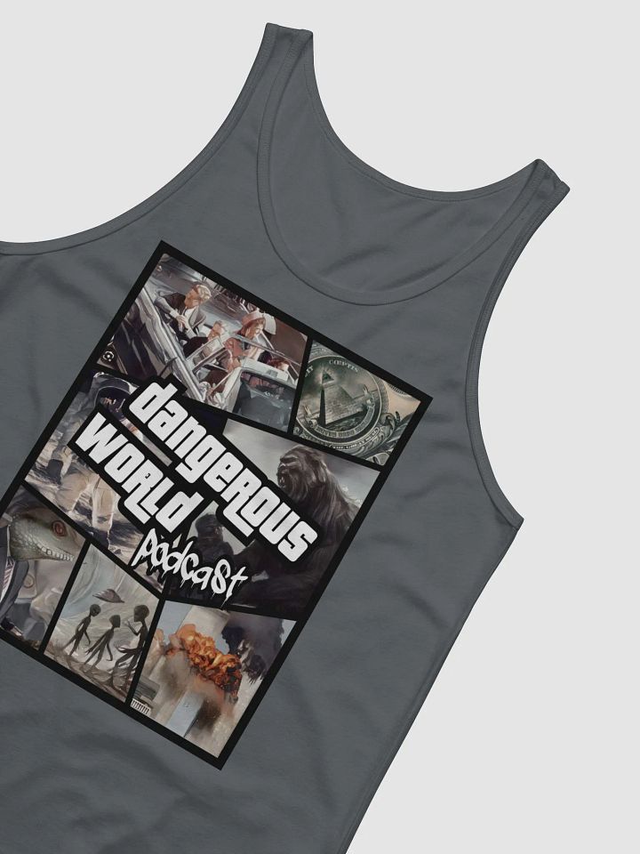 DWP x GTA Tank product image (8)