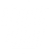 shop.rencheworx.com