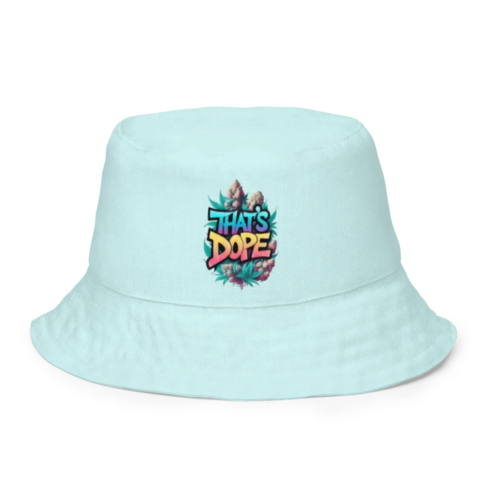 That's Dope (H004) product image (11)