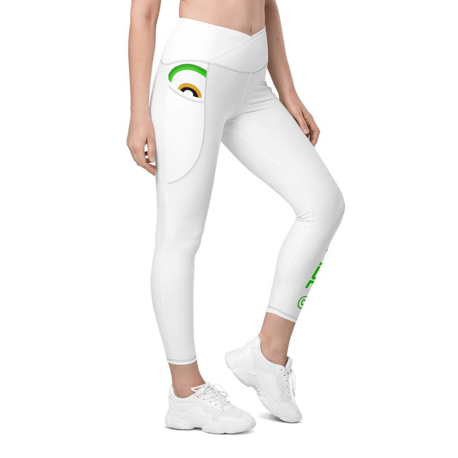 Jelley Leggings product image (3)