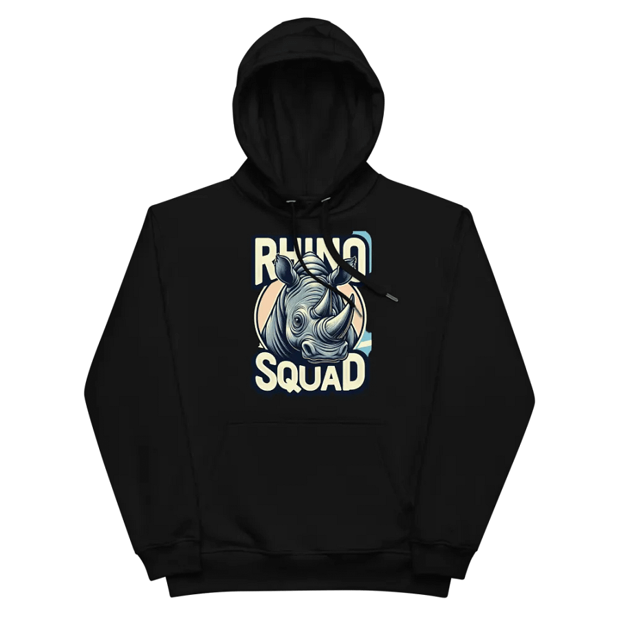 Rhino squad product image (2)
