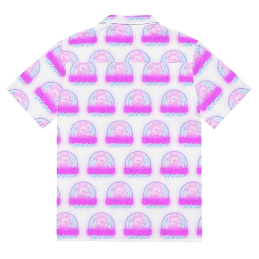 CADHD Hawaiian Shirt product image (11)