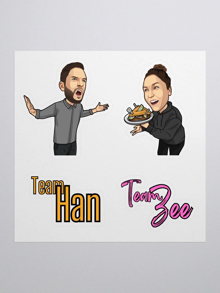 Han or Zee product image (1)