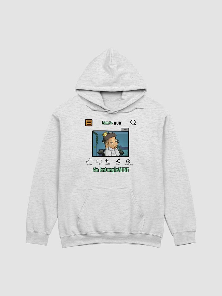 EntangleMINT_ Hoodie_ product image (3)