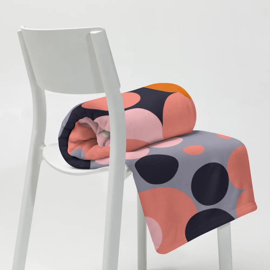 Funky Shapes 6 product image (3)