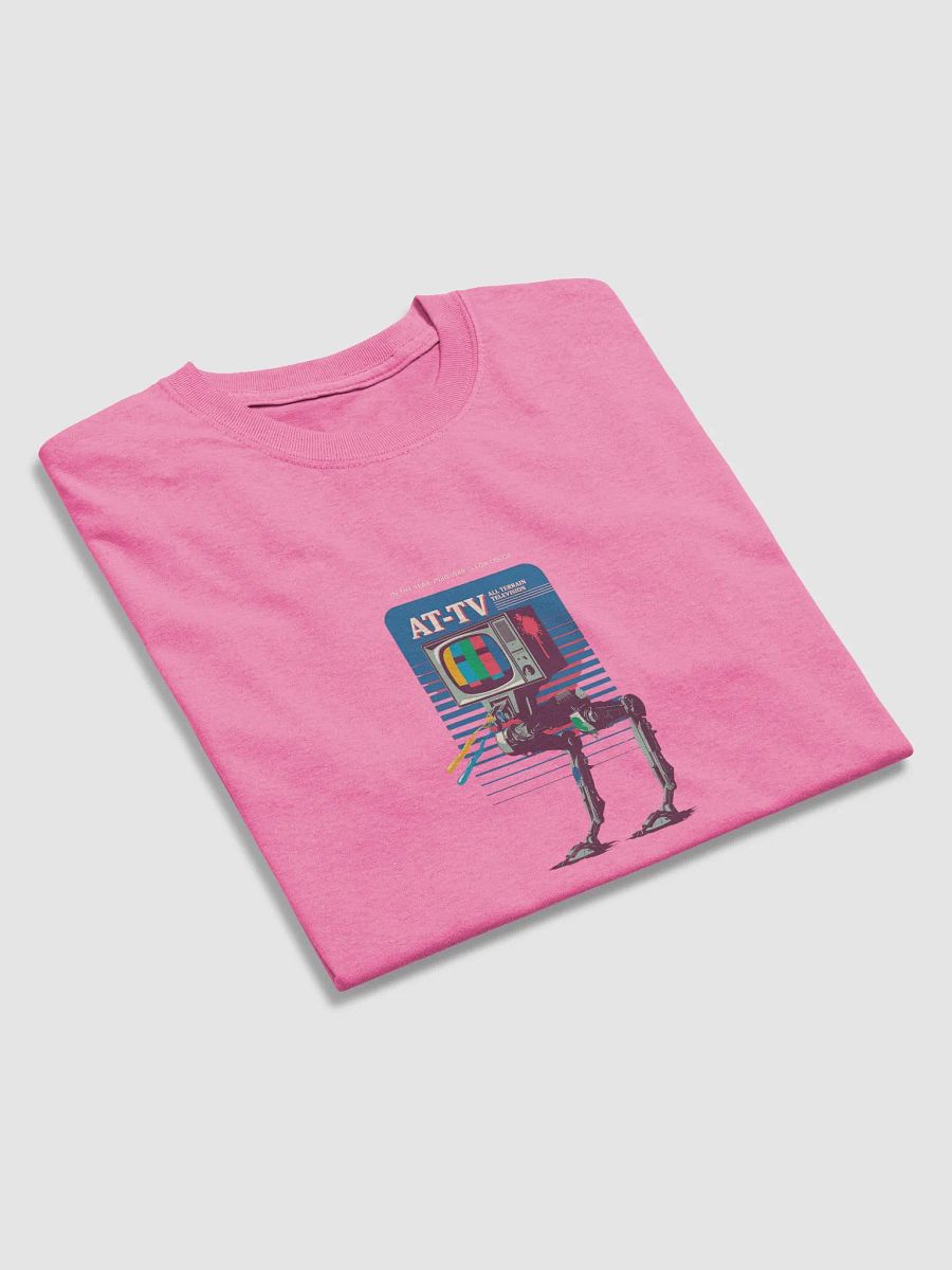 AT-TV Tee product image (41)