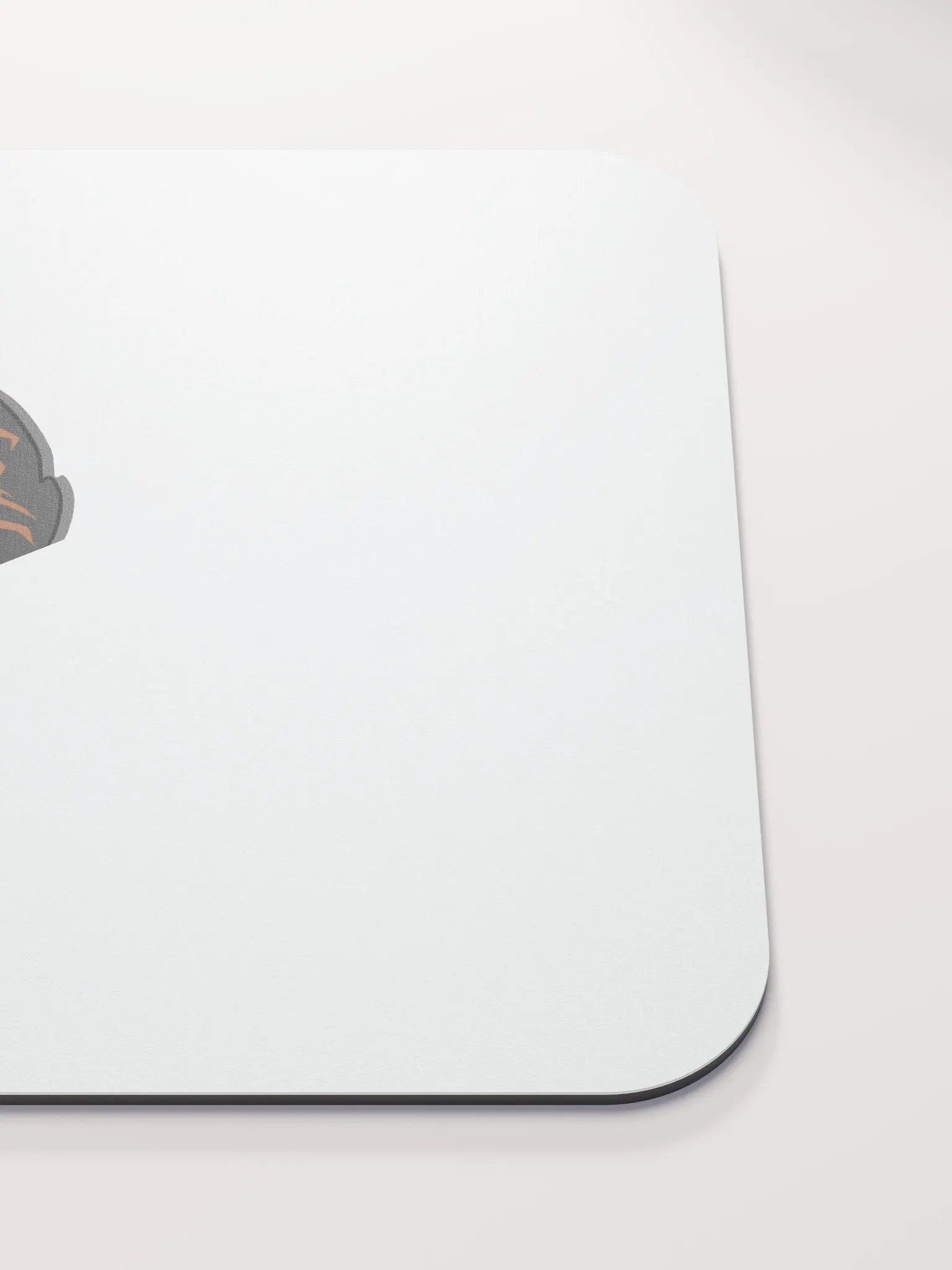 Mousepad of Friendship product image (5)
