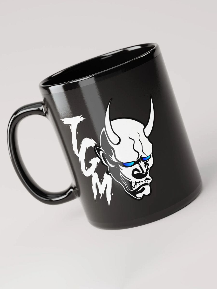 TGM MUSTA KAHVIMUKI product image (3)