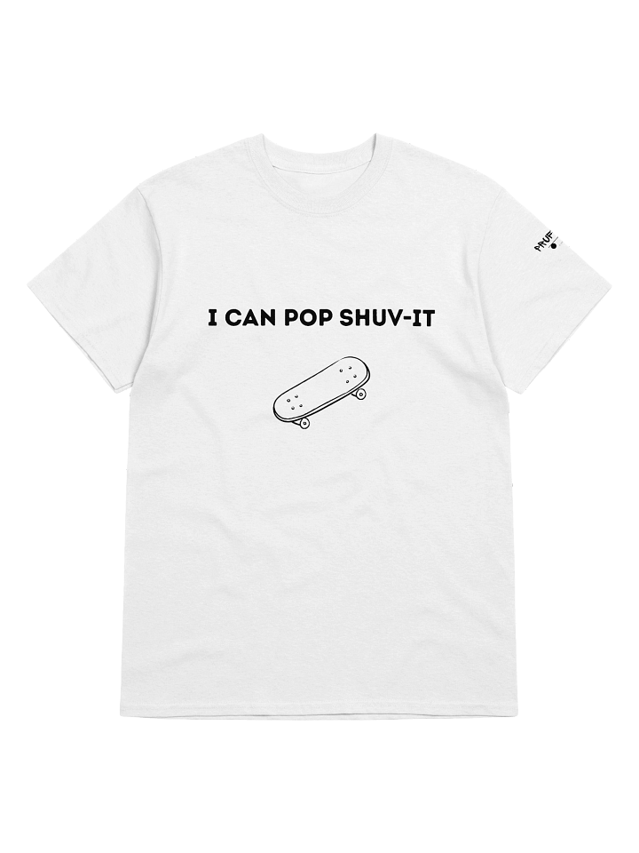 Can Shuv-It product image (5)