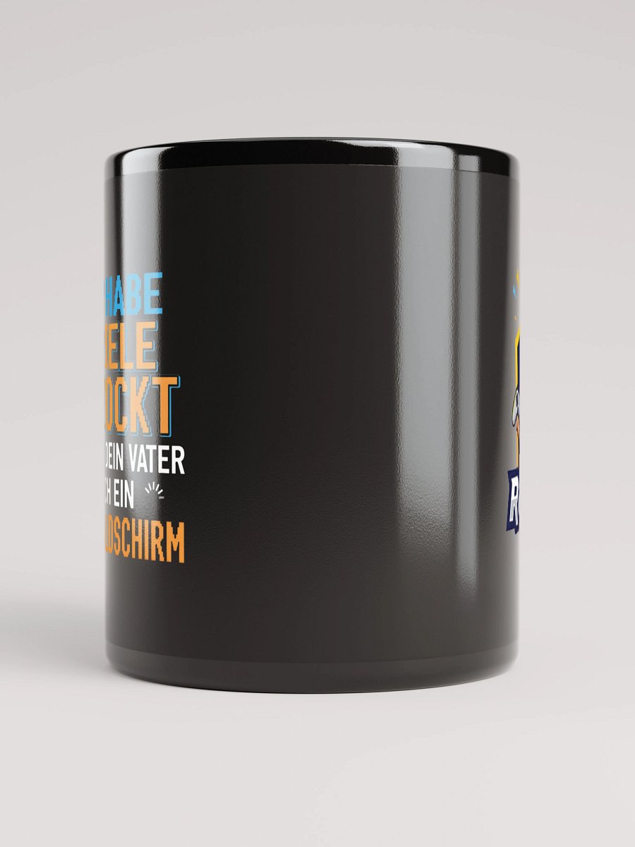 Der Veteranen-Pott product image (6)