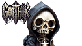 Gothik