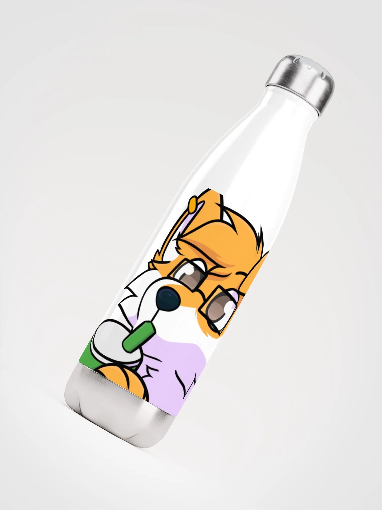 Sippy Tumbler product image (4)