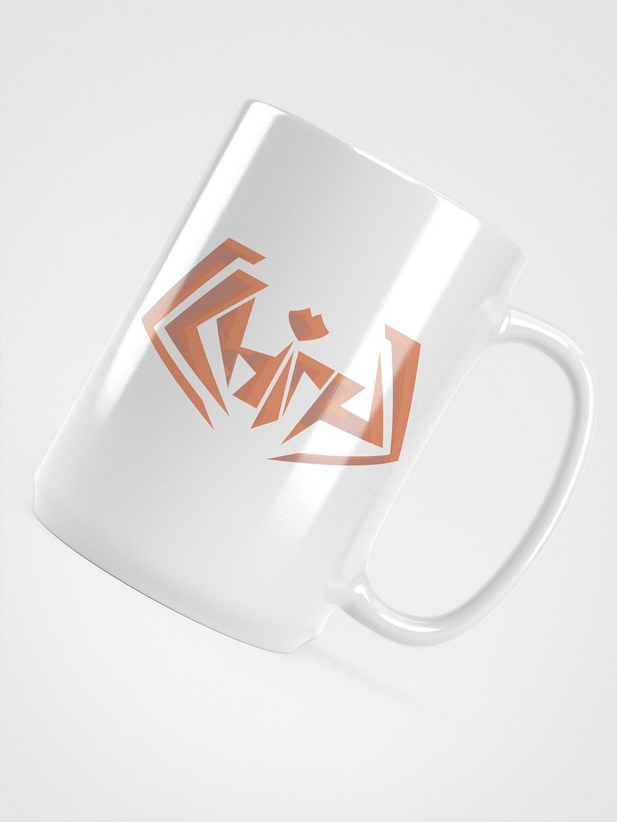 CH1RP Mug product image (4)