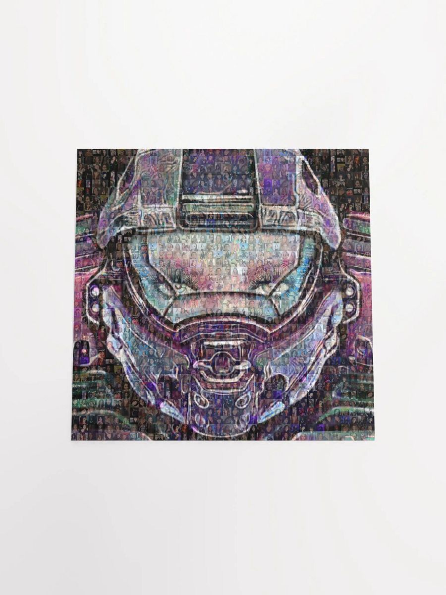 WOH Mosaic 2023 product image (4)