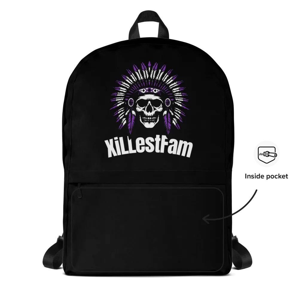back pack2 product image (8)