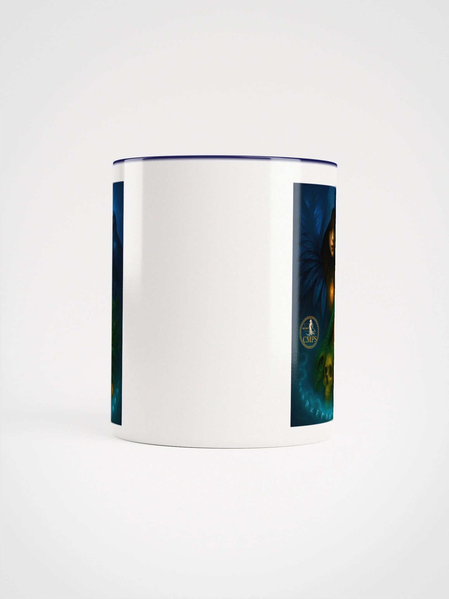 The World Unknown product image (65)