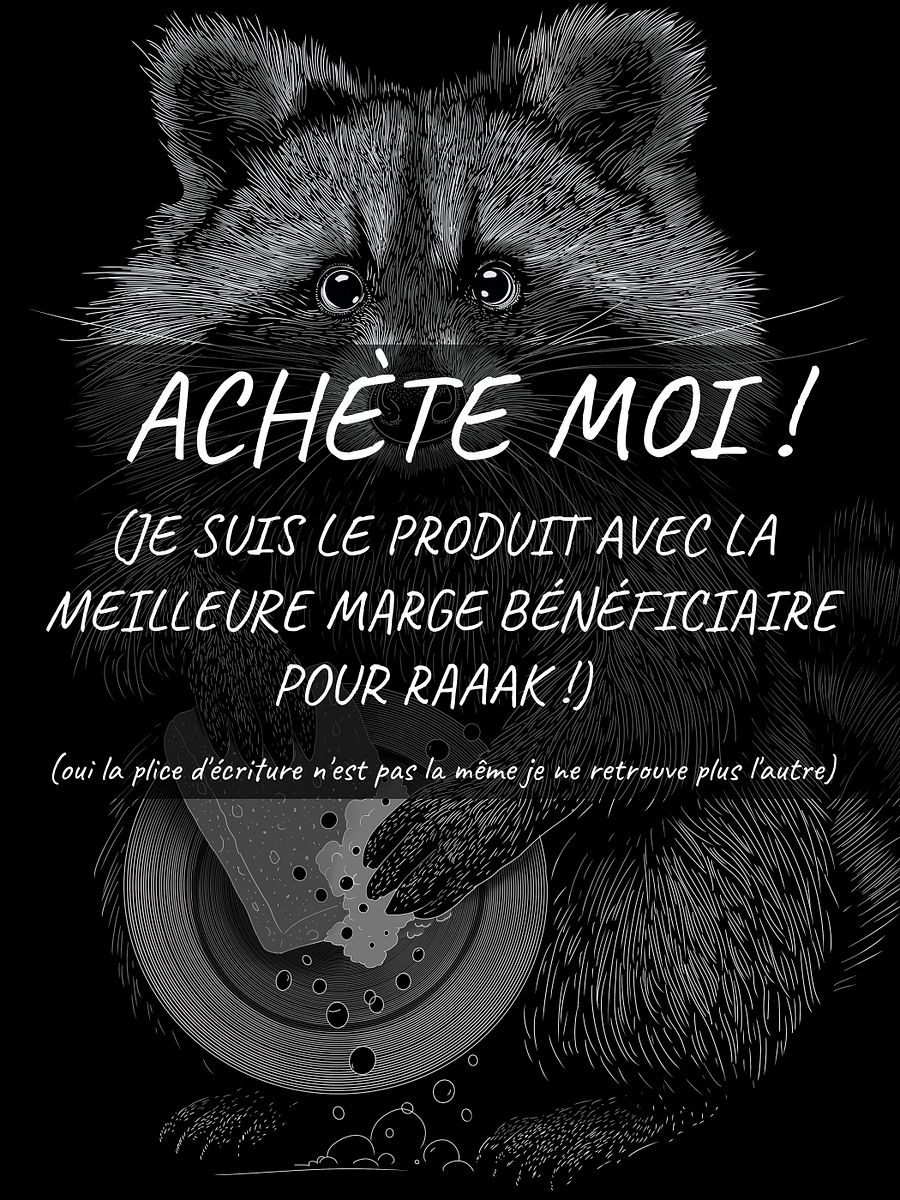 Pack Digital - 6 Designs à Imprimer product image (3)