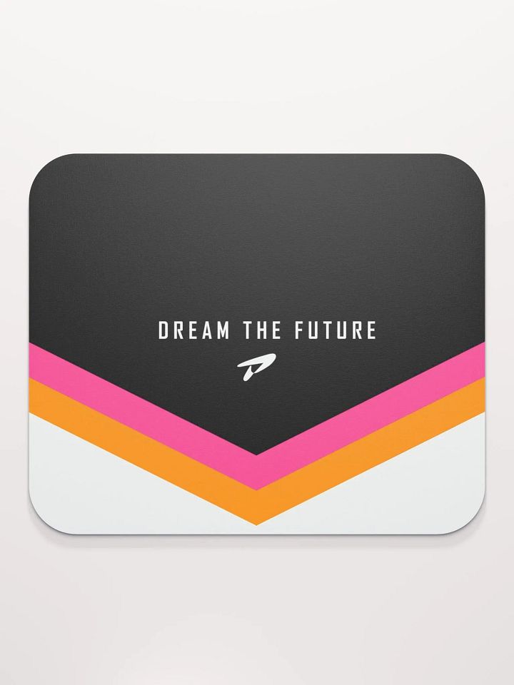Mouse Pad product image (2)