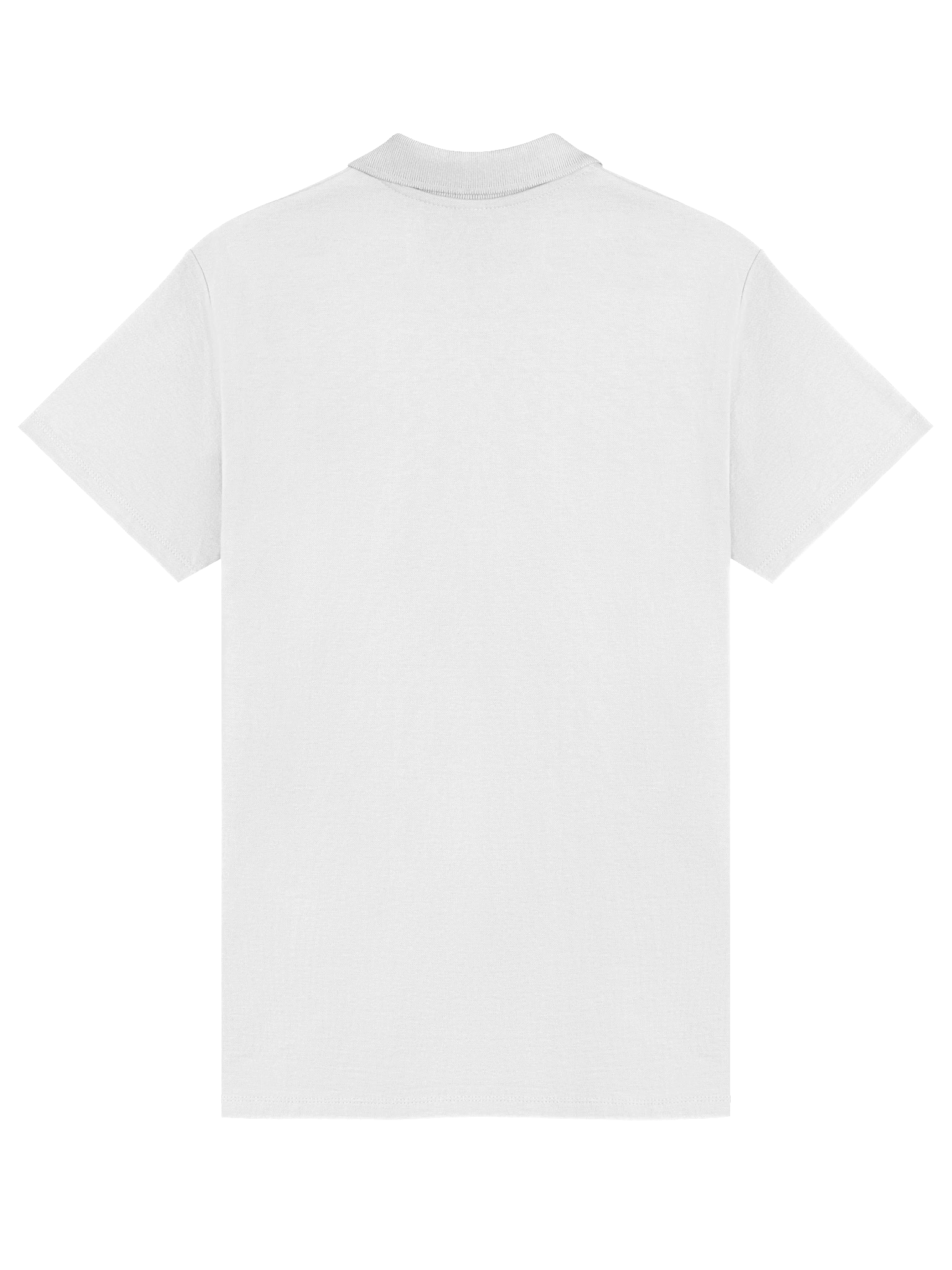 Havana D'Primera - Unisex Premium Pique Polo Shirt product image (2)