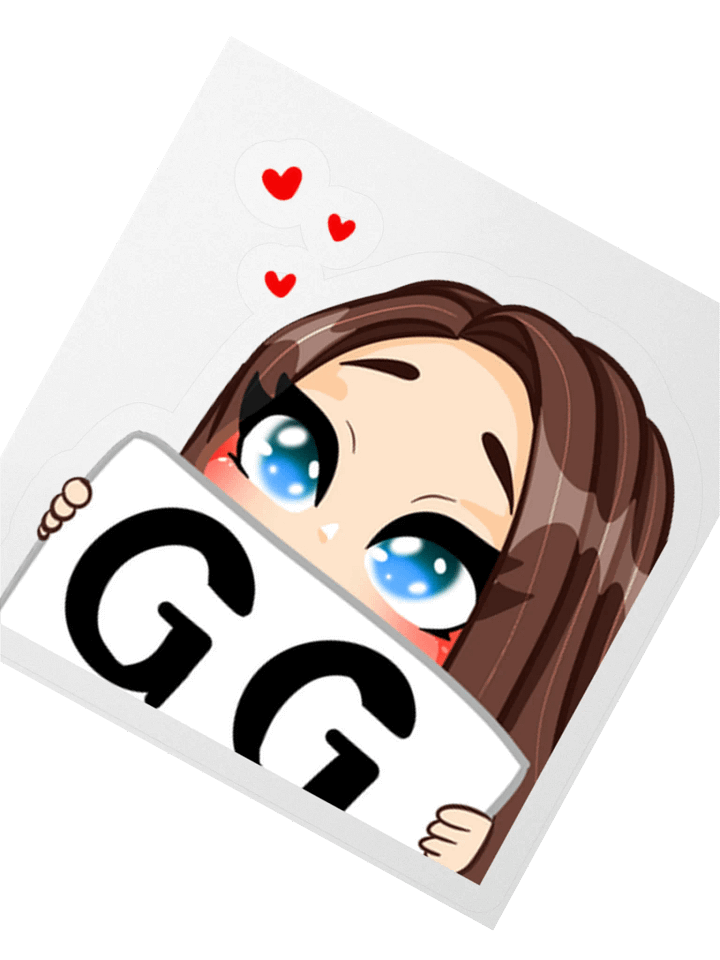 GGs product image (4)