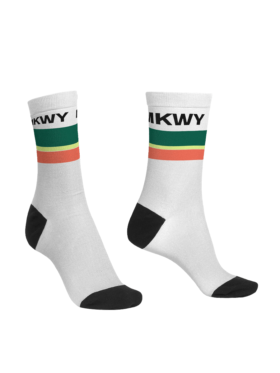 Refactor Socks product image (4)