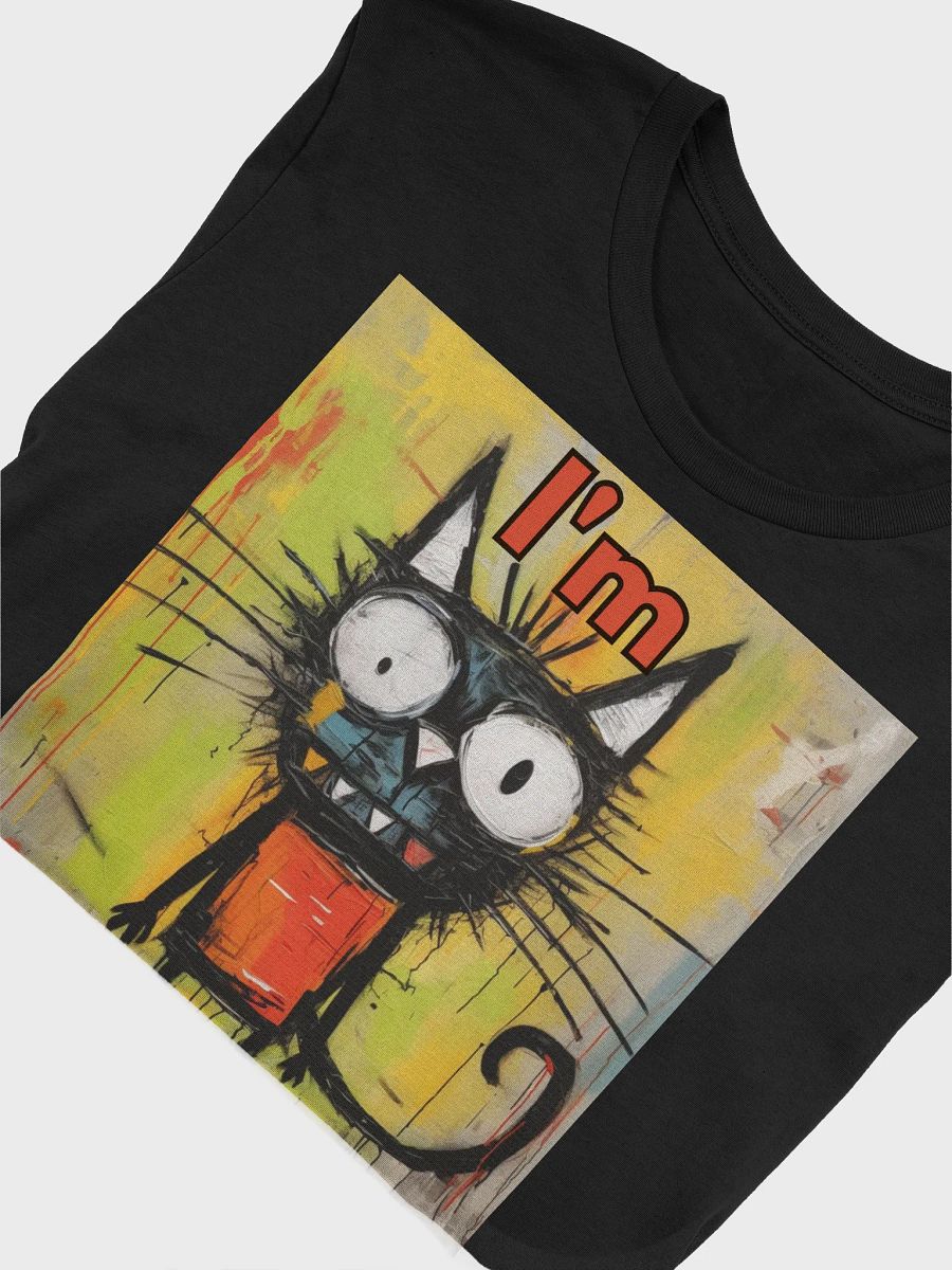 Im Like Art t product image (37)