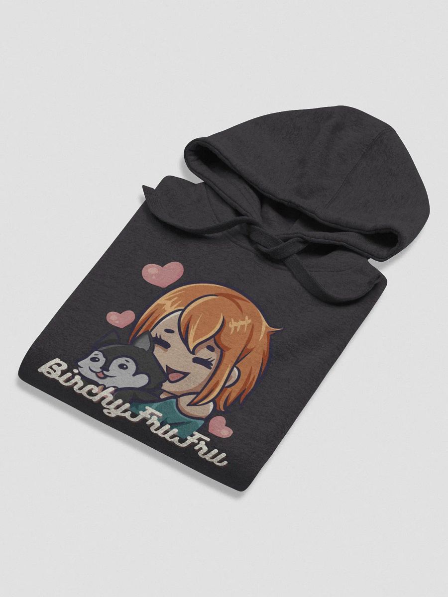FruFru Love product image (5)