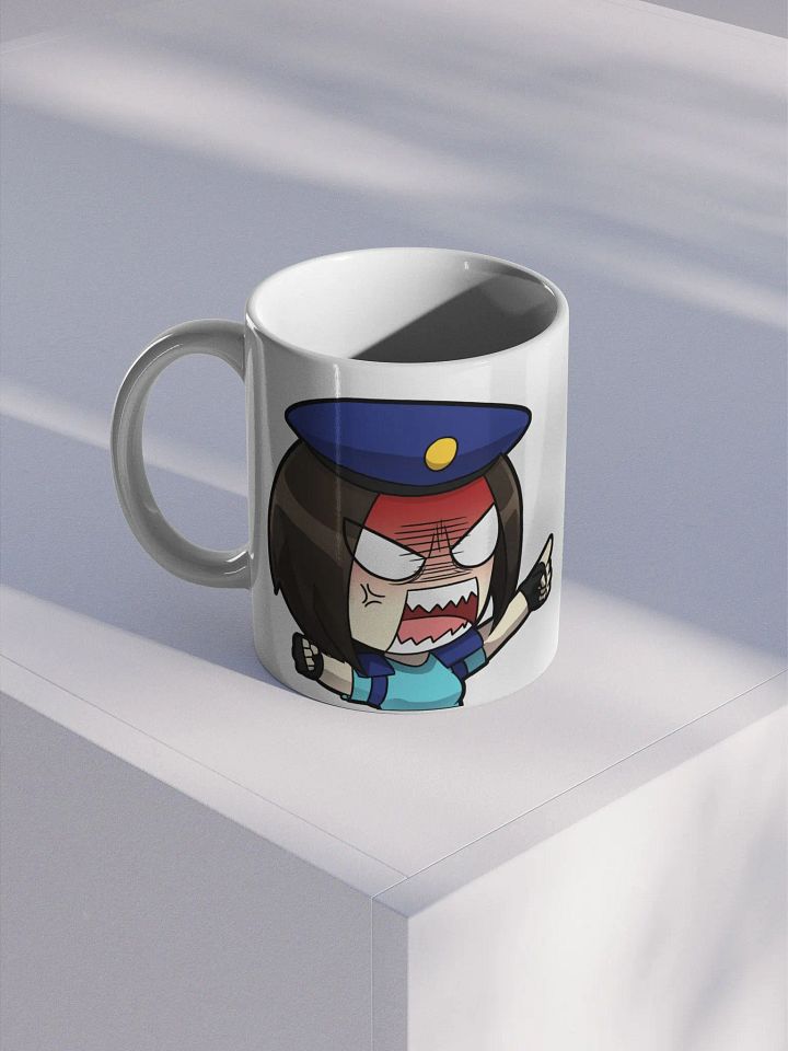 Jes Needs Coffee product image (1)