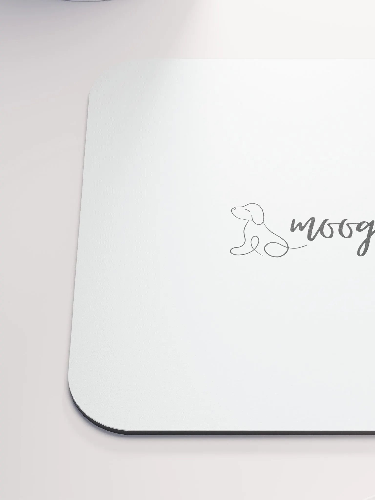 Moogli Mouse Pad product image (6)