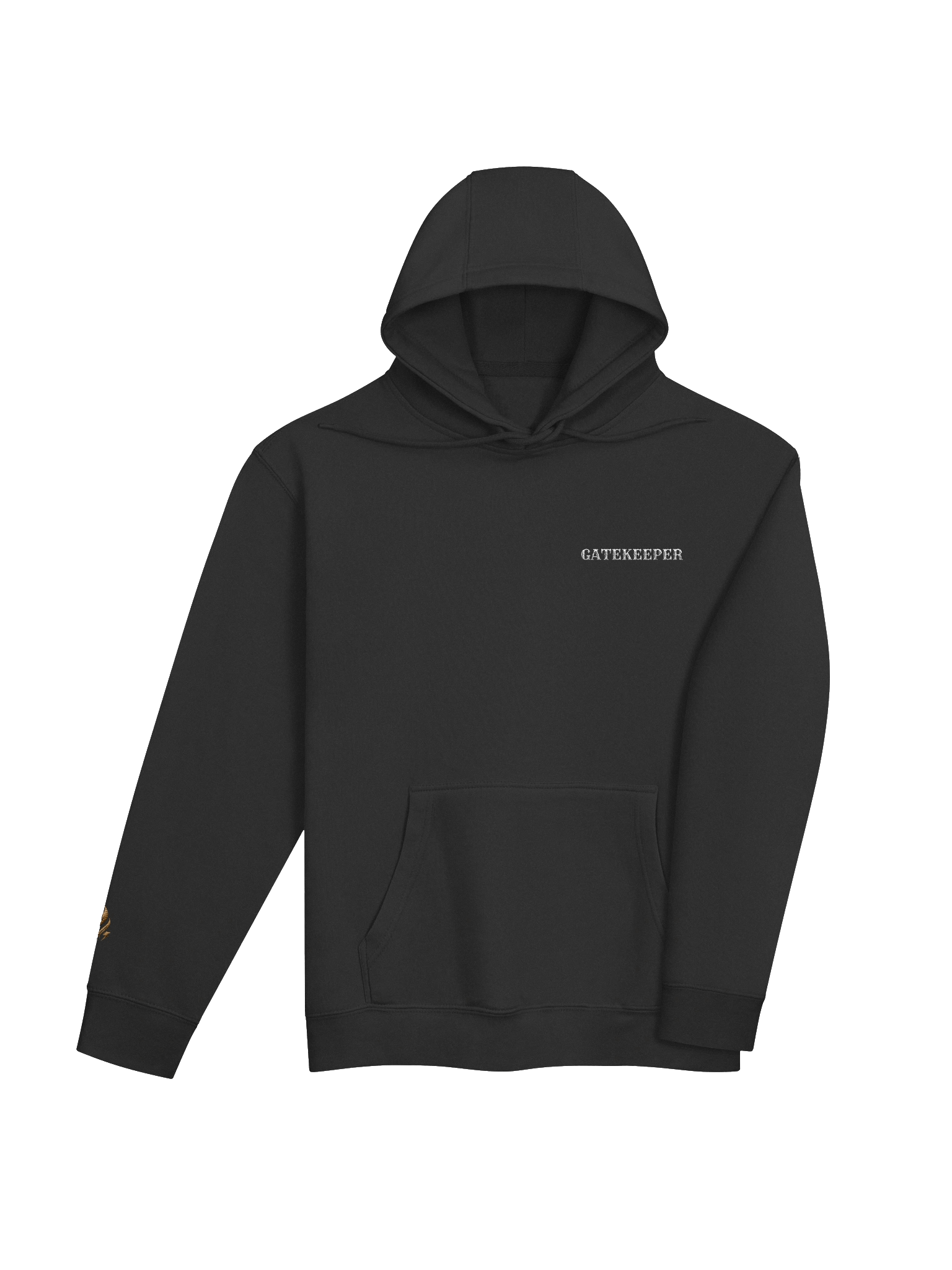 Gatekeeper product image (7)